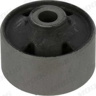 Moog HY-SB-17094 - Bush of Control / Trailing Arm autospares.lv