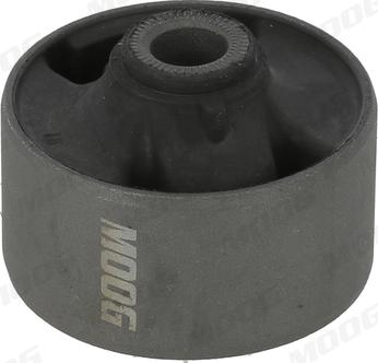 Moog HY-SB-17093 - Bush of Control / Trailing Arm autospares.lv