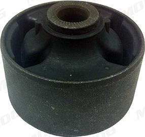 Moog HY-SB-17093 - Bush of Control / Trailing Arm autospares.lv