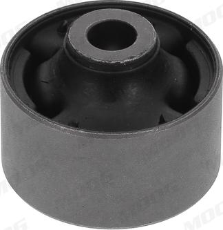 Moog HY-SB-7087 - Bush of Control / Trailing Arm autospares.lv