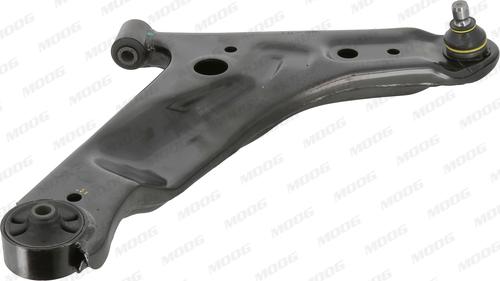 Moog HY-WP-10568 - Track Control Arm autospares.lv