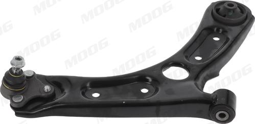 Moog HY-WP-17434 - Track Control Arm autospares.lv