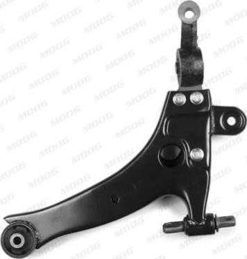 Moog HY-WP-2665 - Track Control Arm autospares.lv