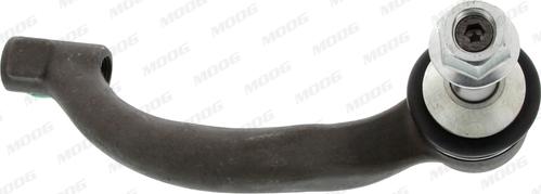 Moog JA-ES-10761 - Tie Rod End autospares.lv