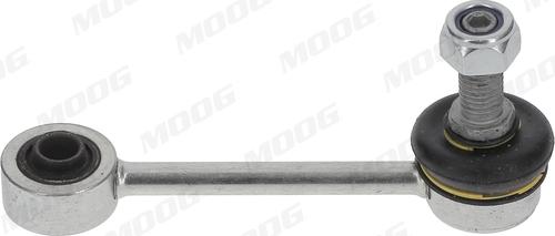 Moog JA-LS-10731 - Rod / Strut, stabiliser autospares.lv