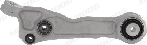 Moog JA-TC-15427 - Track Control Arm autospares.lv