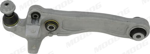 Moog JA-TC-16613 - Track Control Arm autospares.lv