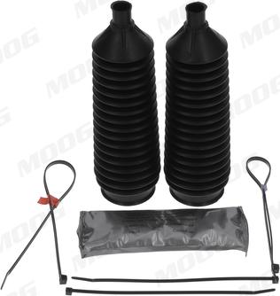 Moog K150175 - Bellow Set, steering autospares.lv