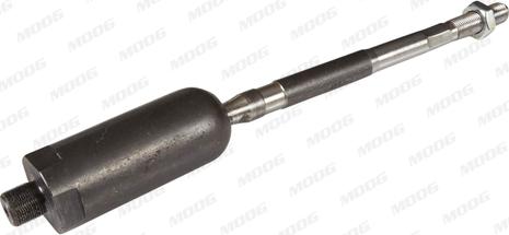 Moog KI-AX-2671 - Inner Tie Rod, Axle Joint autospares.lv