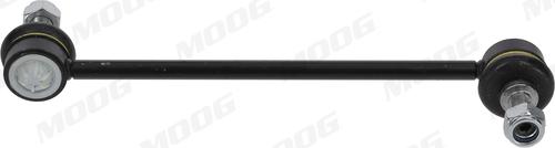 Moog KI-LS-8923 - Rod / Strut, stabiliser autospares.lv