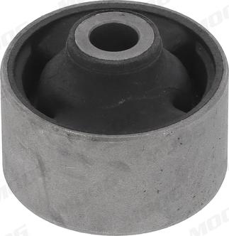 Moog KI-SB-12689 - Bush of Control / Trailing Arm autospares.lv