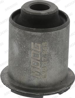 Moog KI-SB-7097 - Bush of Control / Trailing Arm autospares.lv