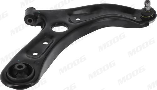 Moog KI-WP-17496 - Track Control Arm autospares.lv