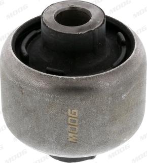 Moog LR-SB-14555 - Bush of Control / Trailing Arm autospares.lv