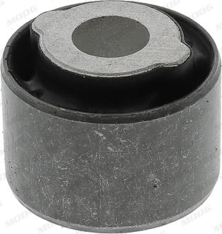 Moog LR-SB-12564 - Bush of Control / Trailing Arm autospares.lv