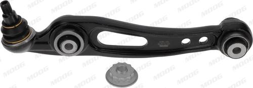 Moog LR-TC-14756 - Track Control Arm autospares.lv