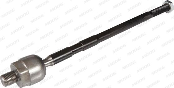 Moog MD-AX-2692 - Inner Tie Rod, Axle Joint autospares.lv