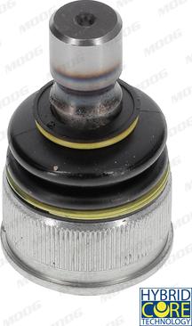 Moog MD-BJ-4869 - Ball Joint autospares.lv