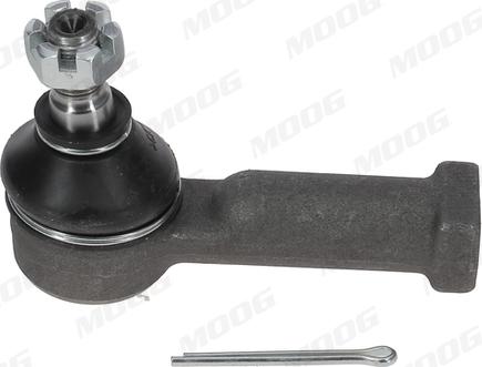 Moog MD-ES-4720 - Tie Rod End autospares.lv