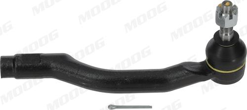 Moog MD-ES-10525 - Tie Rod End autospares.lv