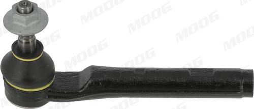 Moog MD-ES-17545 - Tie Rod End autospares.lv