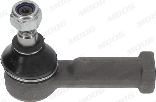 Moog MD-ES-2415 - Tie Rod End autospares.lv