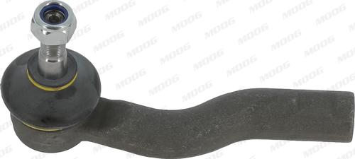 Moog MD-ES-2362 - Tie Rod End autospares.lv