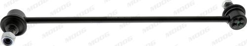 Moog MD-LS-14985 - Rod / Strut, stabiliser autospares.lv