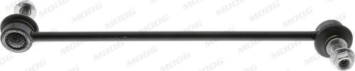 Moog MD-LS-15086 - Rod / Strut, stabiliser autospares.lv