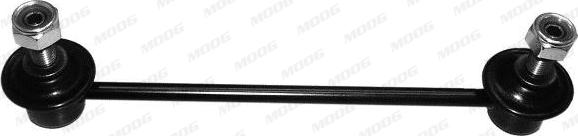 Moog MD-LS-1196 - Rod / Strut, stabiliser autospares.lv