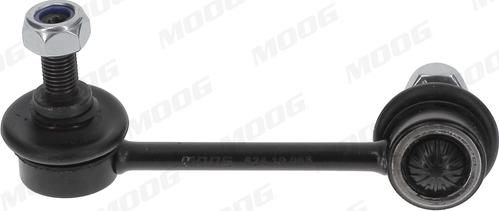 Moog MD-LS-1117 - Rod / Strut, stabiliser autospares.lv