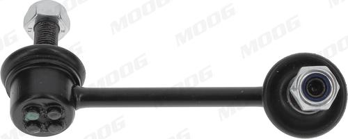 Moog MD-LS-2694 - Rod / Strut, stabiliser autospares.lv