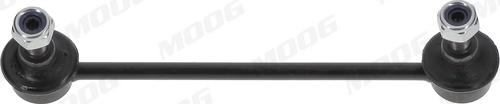 Moog MD-LS-2636 - Rod / Strut, stabiliser autospares.lv