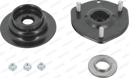 Moog MD-SB-9884 - Top Strut Mounting autospares.lv