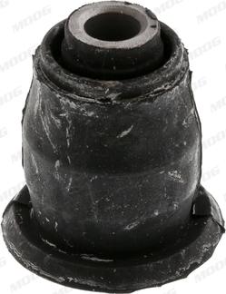 Moog MD-SB-4846 - Bush of Control / Trailing Arm autospares.lv