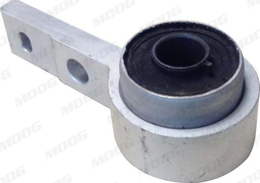 Moog MD-SB-15241 - Bush of Control / Trailing Arm autospares.lv