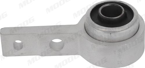 Moog MD-SB-15241 - Bush of Control / Trailing Arm autospares.lv