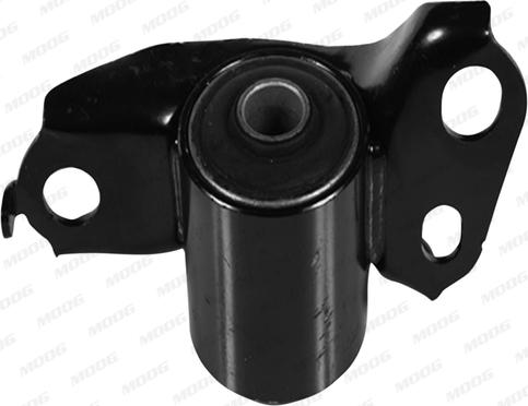 Moog MD-SB-10664 - Bush of Control / Trailing Arm autospares.lv