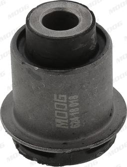 Moog MD-SB-12575 - Bush of Control / Trailing Arm autospares.lv