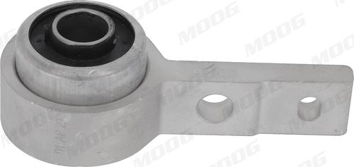 Moog MD-SB-12576 - Bush of Control / Trailing Arm autospares.lv