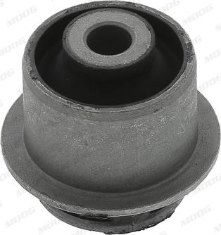 Moog MD-SB-12578 - Bush of Control / Trailing Arm autospares.lv