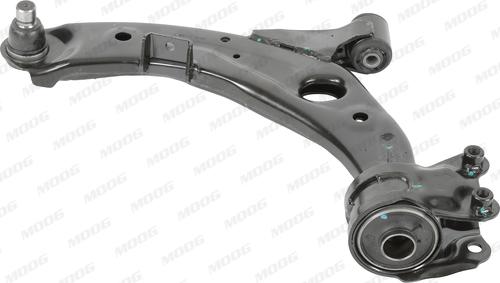 Moog MD-TC-15235 - Track Control Arm autospares.lv