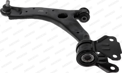 Moog MD-WP-15755 - Track Control Arm autospares.lv