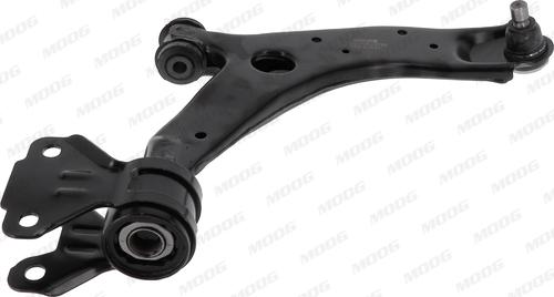 Moog MD-WP-15756 - Track Control Arm autospares.lv