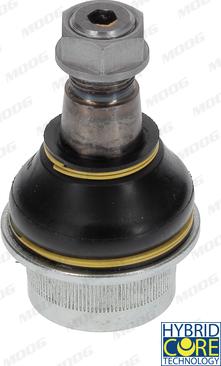 Moog ME-BJ-4952 - Ball Joint autospares.lv