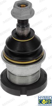 Moog ME-BJ-0980 - Ball Joint autospares.lv