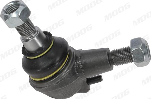 Moog ME-BJ-10684 - Ball Joint autospares.lv