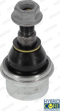 Moog ME-BJ-3697 - Ball Joint autospares.lv