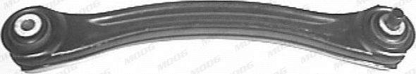 Moog ME-DS-0793 - Track Control Arm autospares.lv