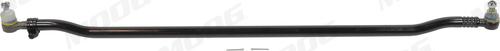 Moog ME-ES-1807 - Tie Rod autospares.lv